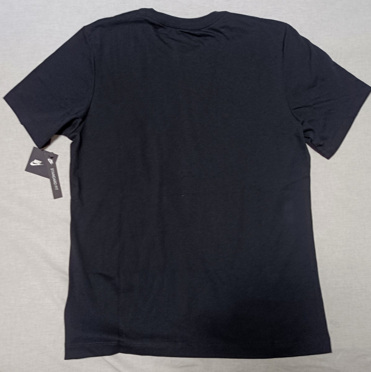 新品 タグ付き NIKE ナイキ AKIRA アキラ 風 Tシャツ Lサイズ 新品 タグ付き NIKE ナイキ AKIRA アキラ 風 Tシャツ Lサイズ