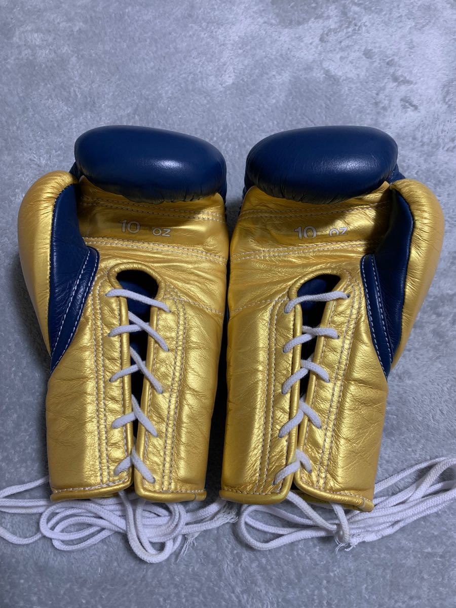 Winning ウイニング ボクシンググローブ 10oz|Yahoo!フリマ(旧 Winning ウイニング ボクシンググローブ 10oz|Yahoo!フリマ(旧