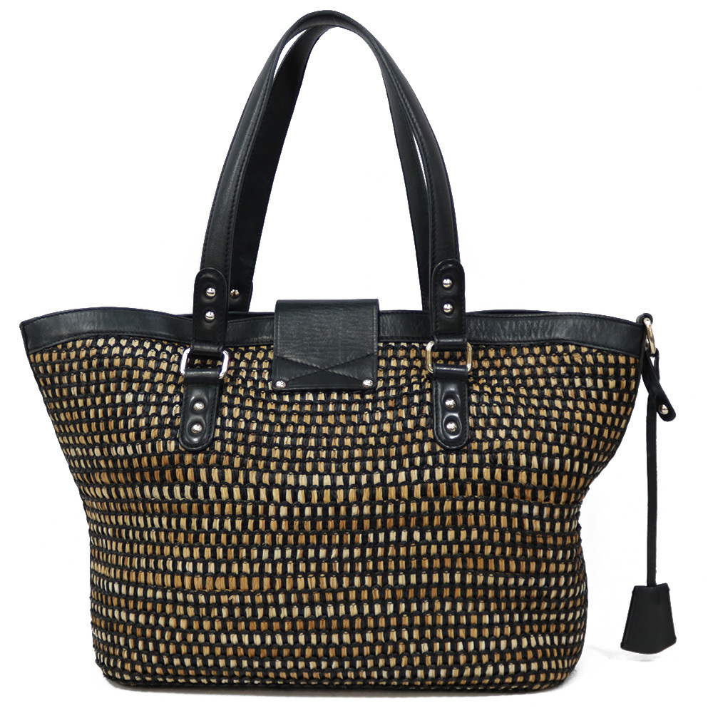 JIMMY CHOO ジミーチュウ ショルダーバッグ ハンドバッグ トートバッグ