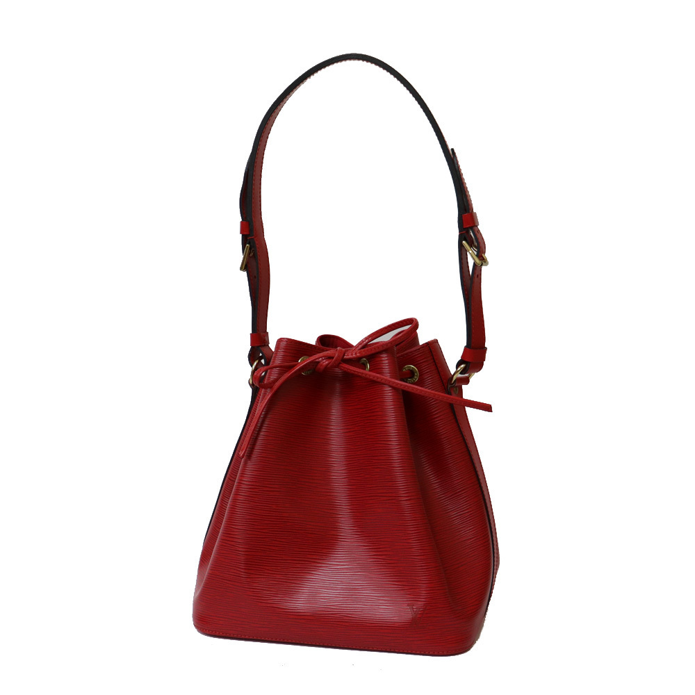 LOUIS VUITTON ルイ・ヴィトン ショルダーバッグ ショルダーバッグ