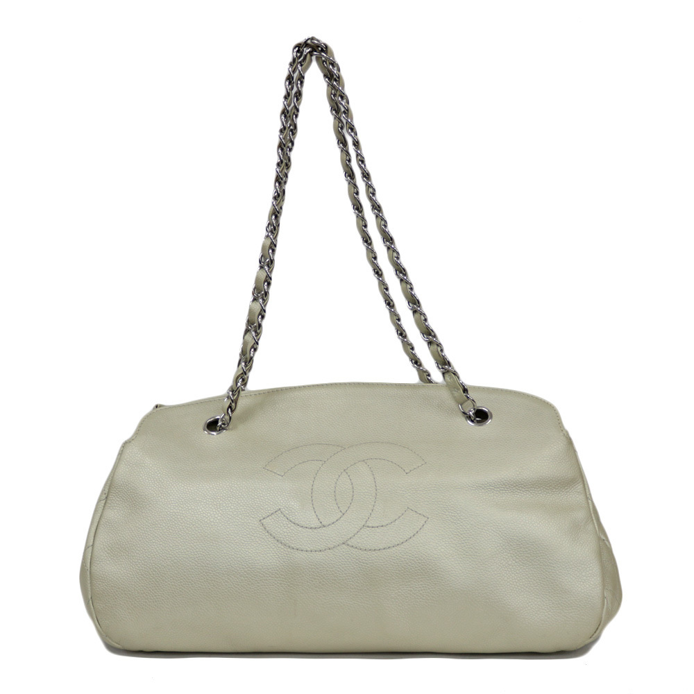 【高品質】 CHANEL シャネル 中古 ゴールド チェーンショルダー ショルダーバッグ ショルダーバッグ 【高品質】 CHANEL シャネル 中古 ゴールド チェーンショルダー ショルダーバッグ ショルダーバッグ