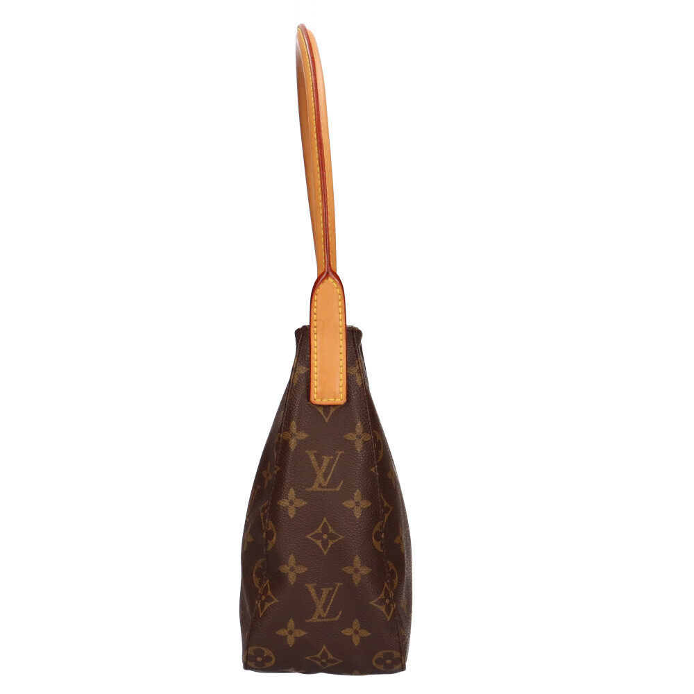 LOUIS VUITTON ルイ・ヴィトン ショルダーバッグ モノグラム