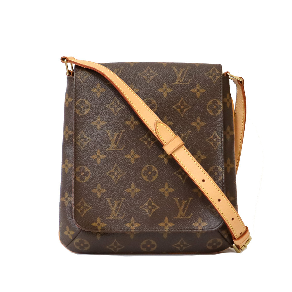 送料&加工料込 LOUIS VUITTON LOUIS VUITTON ルイ・ヴィトン