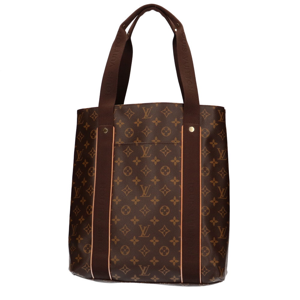 ルイ・ヴィトン LOUIS VUITTON トートバッグ/LVカップ/アンティグ www
