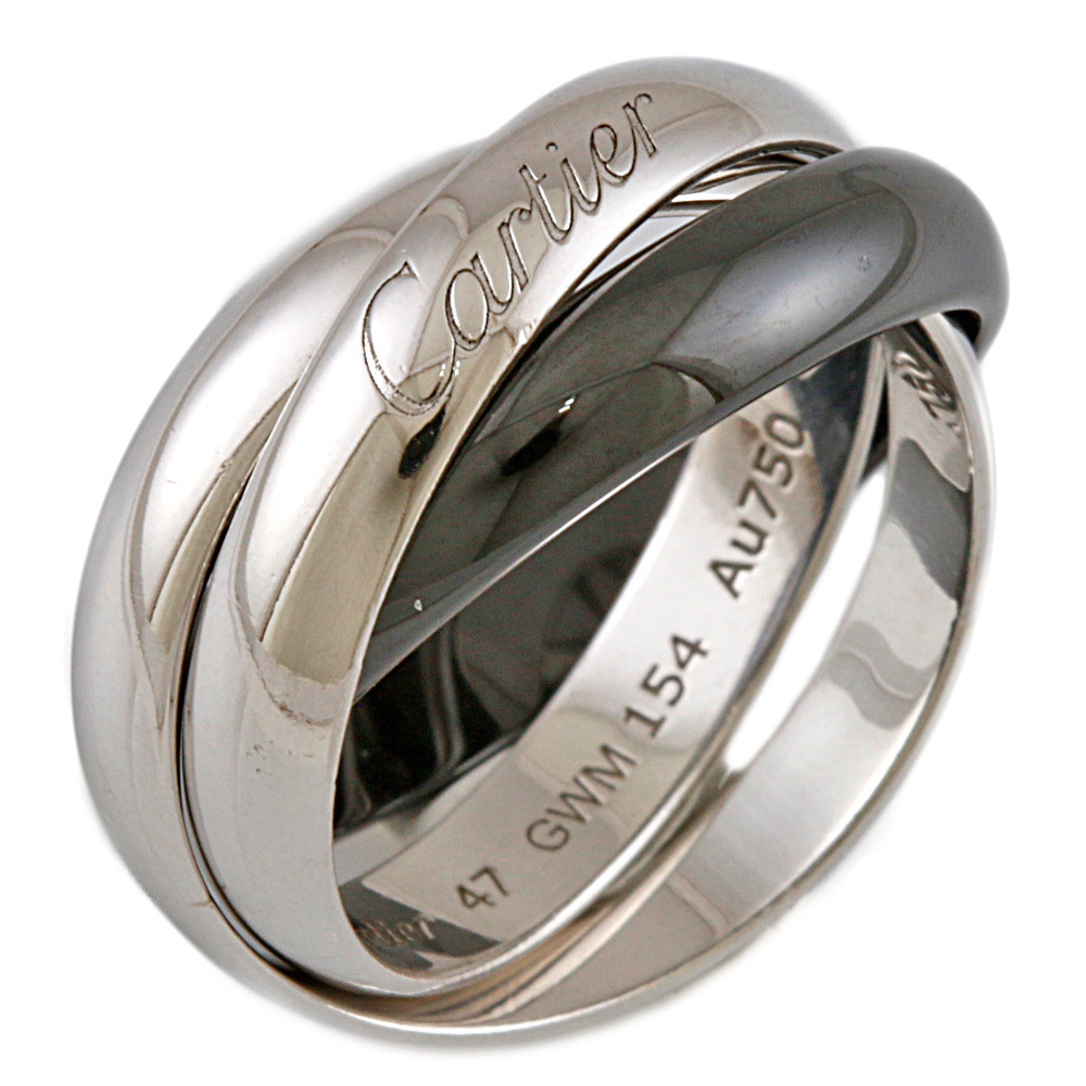 見事な 高品質.18 Kプラチナリングダイヤモンド結婚指輪154 general 