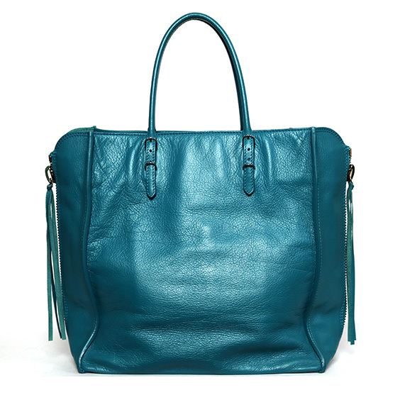 送料無料】【】バレンシアガ BALENCIAGA レザーバッグ バッグ バック