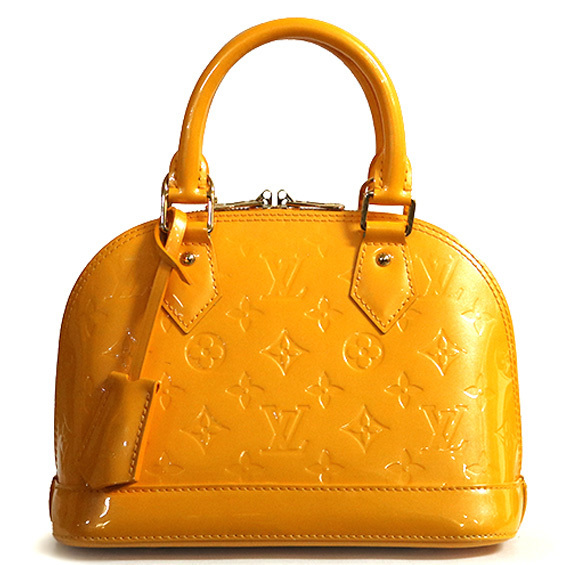 LOUIS VUITTON ルイ・ヴィトン ハンドバッグ ショルダーバッグ
