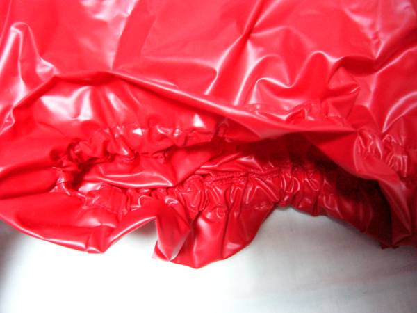 風(fēng)呂に入る時に髪の毛が濡れない/大作成可