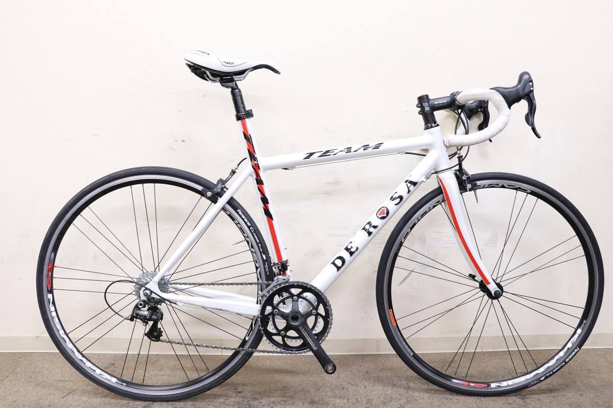 BRAKE CALIPER CAMPAGNOLO GRAN SPORT カンパニョーロ グラン BRAKE CALIPER CAMPAGNOLO GRAN SPORT カンパニョーロ グラン