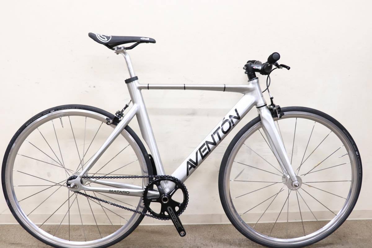 Yahoo!オークション - AVENTON アベントン MATARO LOW ピスト Yahoo!オークション - AVENTON アベントン MATARO LOW ピスト