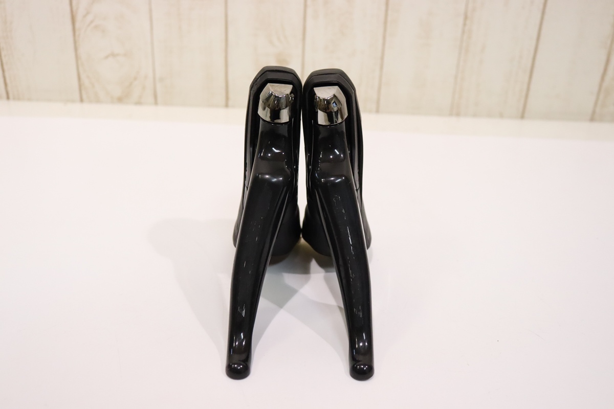 ☆SHIMANO シマノ ST-R8020 ULTEGRA 油圧ディスク 2×11s STIレバー ☆SHIMANO シマノ ST-R8020 ULTEGRA 油圧ディスク 2×11s STIレバー