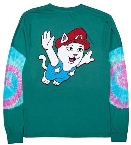 item_image_1