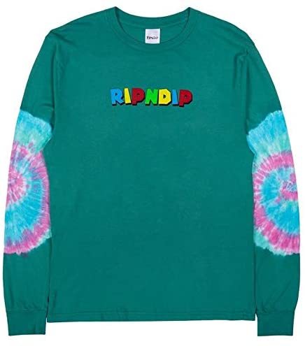 item_image_2