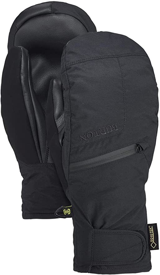 ☆バートン GORE-TEX グローブ ミトン☆ その他 | setkitchens.com
