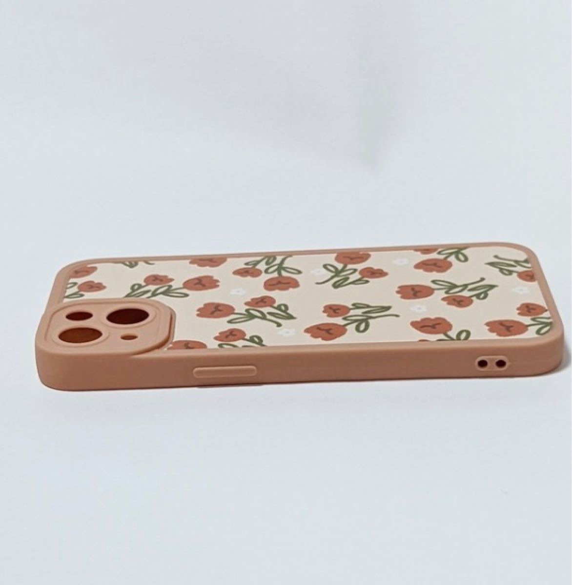 Paypayフリマ Iphoneケース Iphone13 さくらんぼ 可愛い 韓国 パステル Paypayフリマ Iphoneケース Iphone13 さくらんぼ 可愛い 韓国 パステル