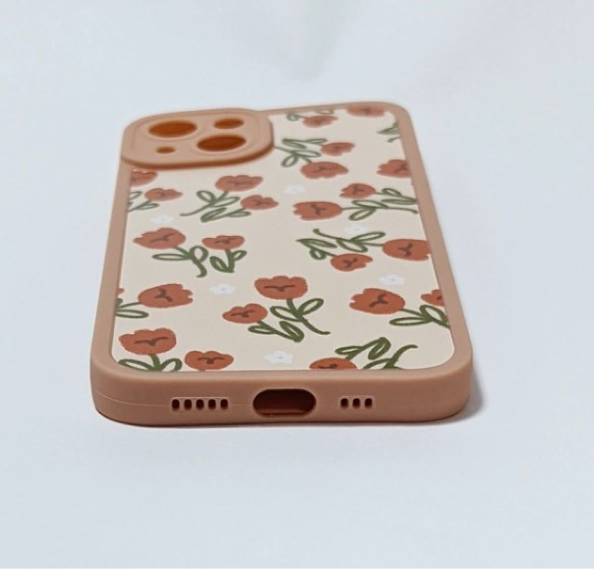 Paypayフリマ Iphoneケース Iphone13 さくらんぼ 可愛い 韓国 パステル Paypayフリマ Iphoneケース Iphone13 さくらんぼ 可愛い 韓国 パステル