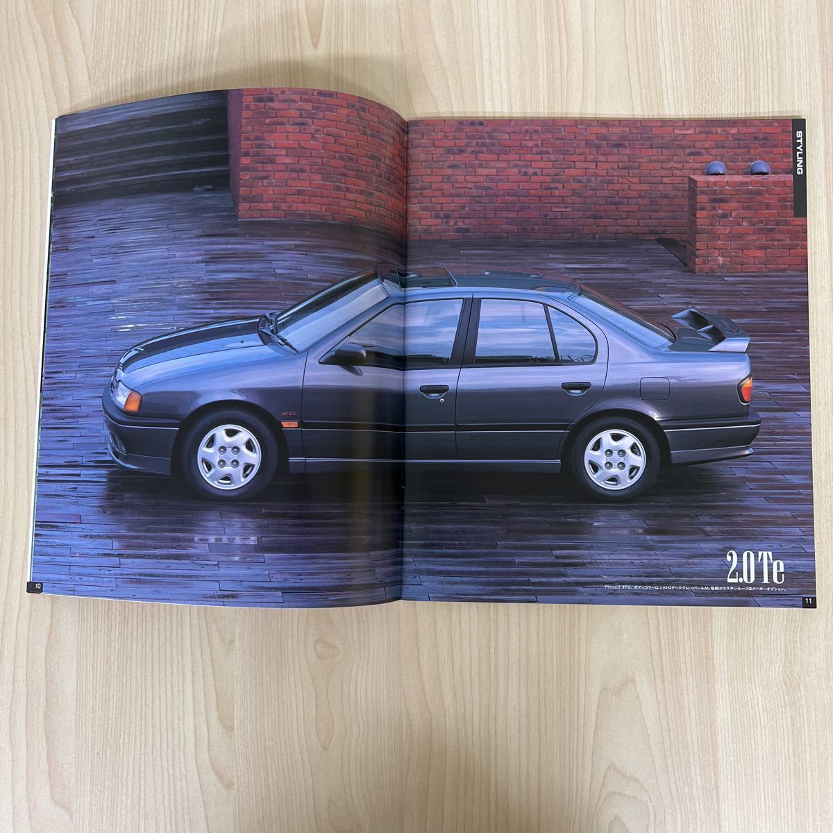ニッサン KTS ブレーキホース kts-parts-shop - 通販 - PayPayモール ...
