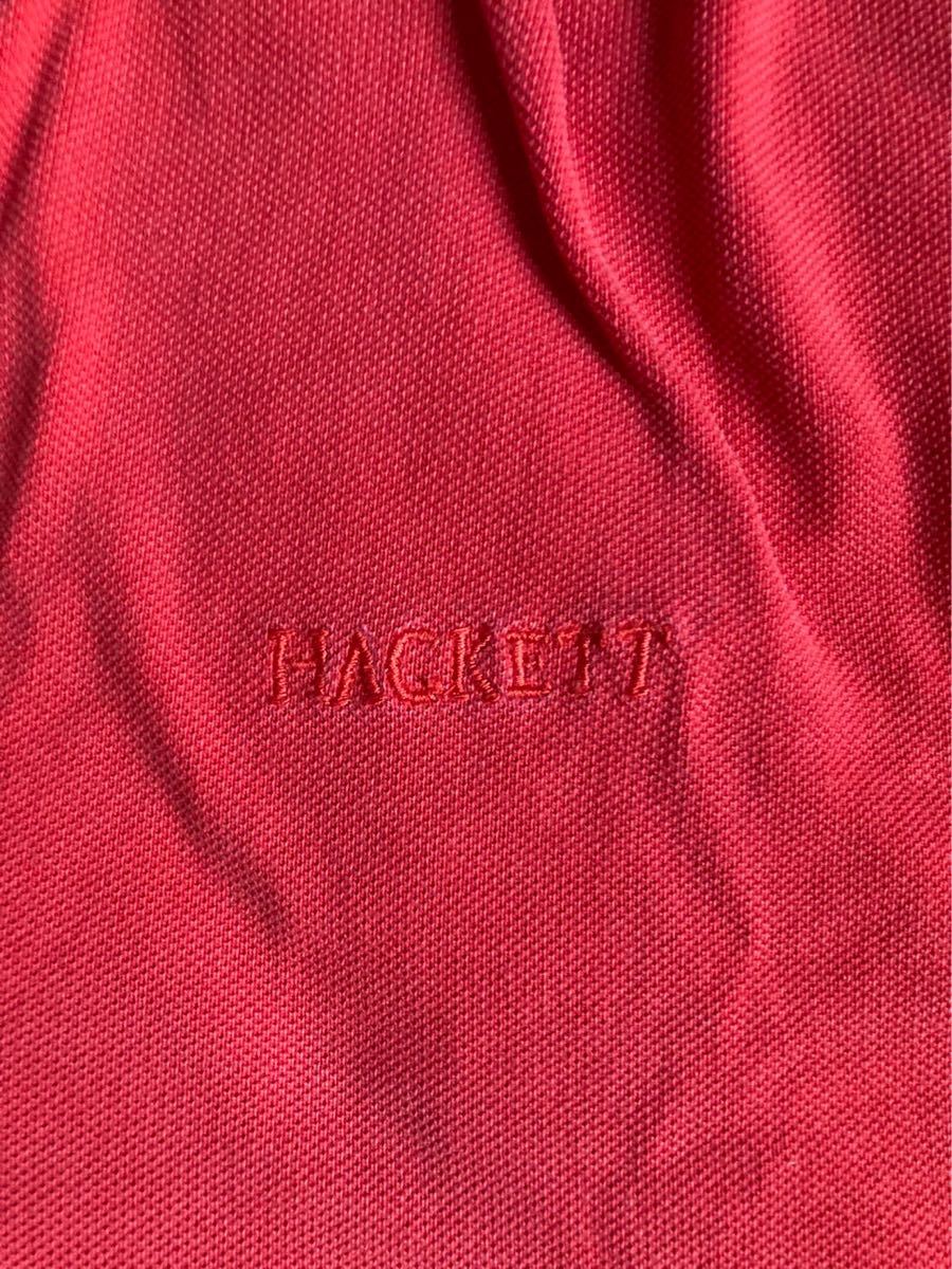 HACKETT MENS T-shirt 