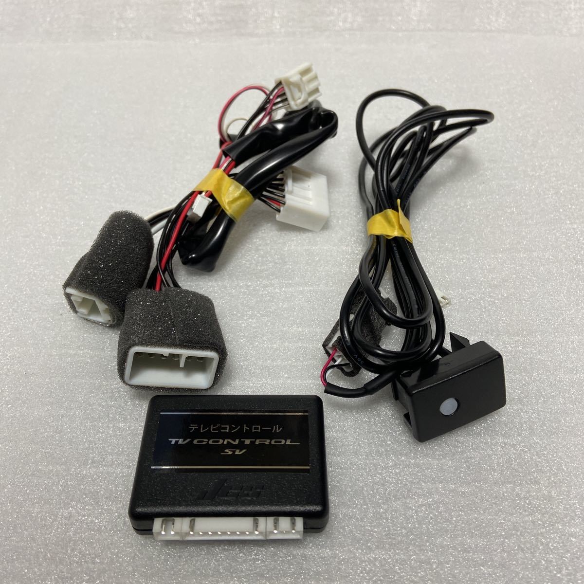 ダイハツ純正 NMZK-W72D メモリーナビ DRN-H70N ドラレコ ナビ ダイハツ純正 NMZK-W72D メモリーナビ DRN-H70N ドラレコ ナビ
