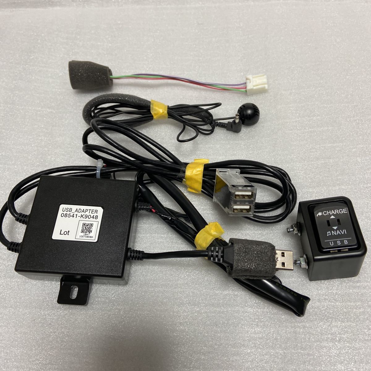 ダイハツ純正 NMZK-W72D メモリーナビ DRN-H70N ドラレコ ナビ ダイハツ純正 NMZK-W72D メモリーナビ DRN-H70N ドラレコ ナビ