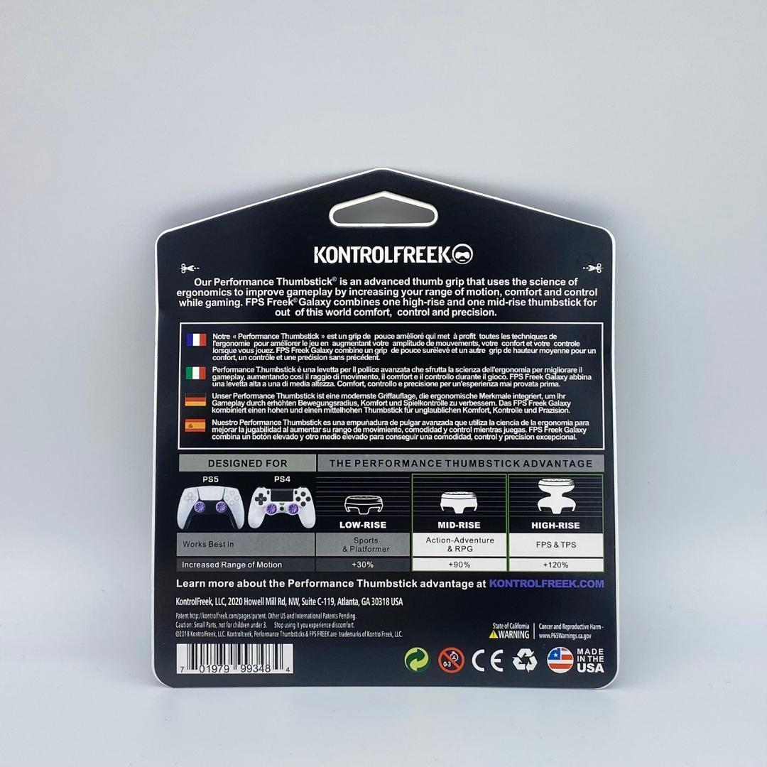 FPS フリーク エイムアシスト エイムキャップ 紫 PS4 PS5(アクセサリ、周辺機器)|売買されたオークション情報、yahooの商品情報をアーカイブ公開 - オークファン(aucfan.com) FPS フリーク エイムアシスト エイムキャップ 紫 PS4 PS5(アクセサリ、周辺機器)|売買されたオークション情報、yahooの商品情報をアーカイブ公開 - オークファン(aucfan.com)