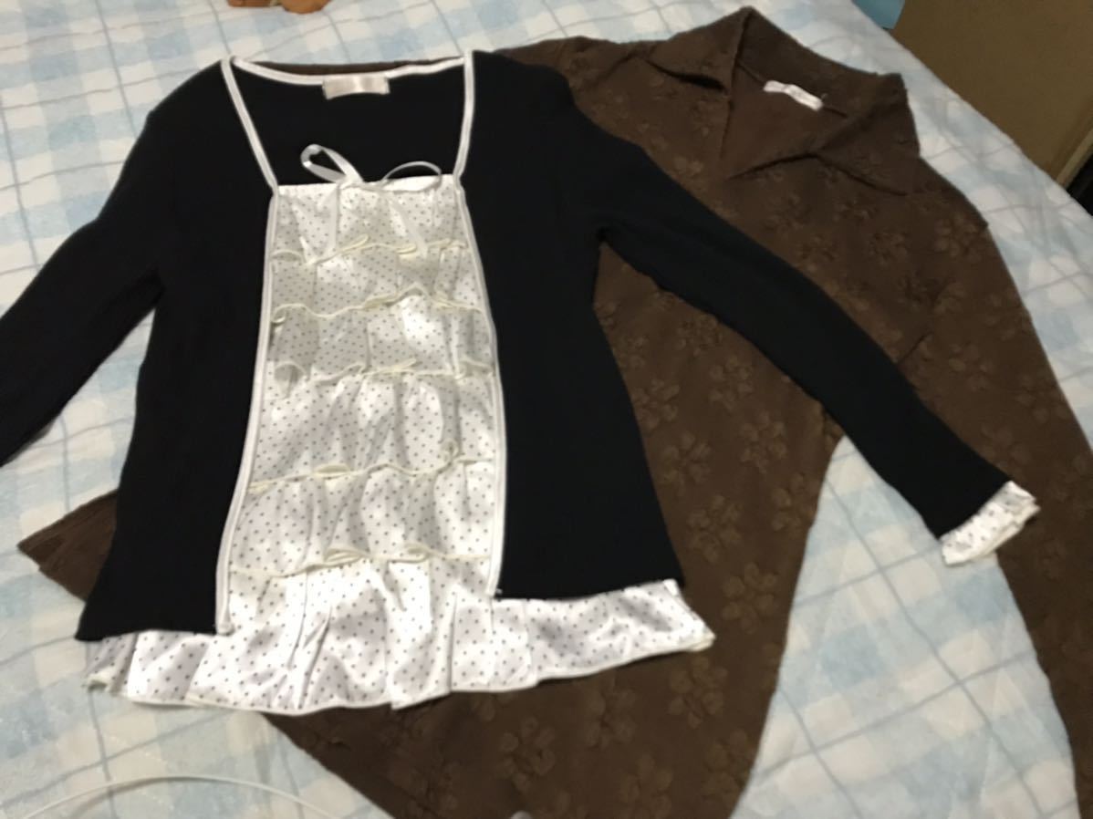 30円 正規品 2点セット☆