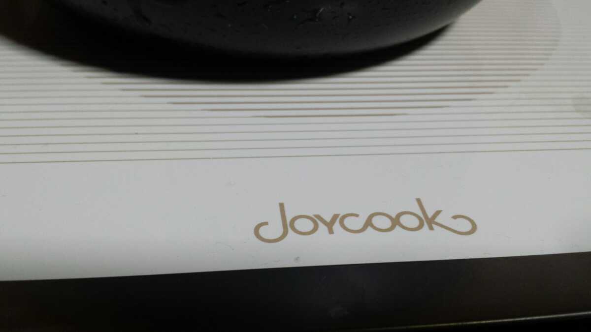 Yahoo!オークション - ナショナル KZ-1600T JOYCOOK ジョイ Yahoo!オークション - ナショナル KZ-1600T JOYCOOK ジョイ