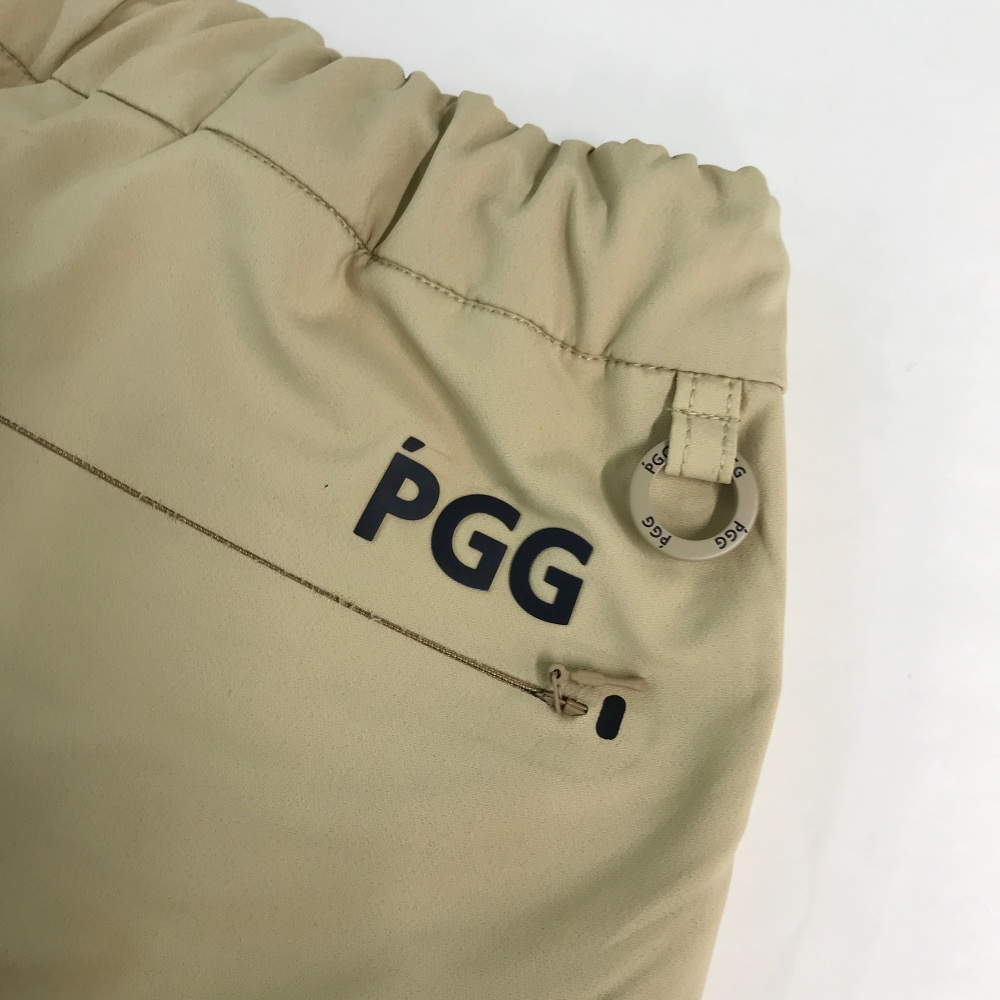 即決】PGG PEARLY GATES パーリーゲイツ 2021年モデル 即決】PGG PEARLY GATES パーリーゲイツ 2021年モデル