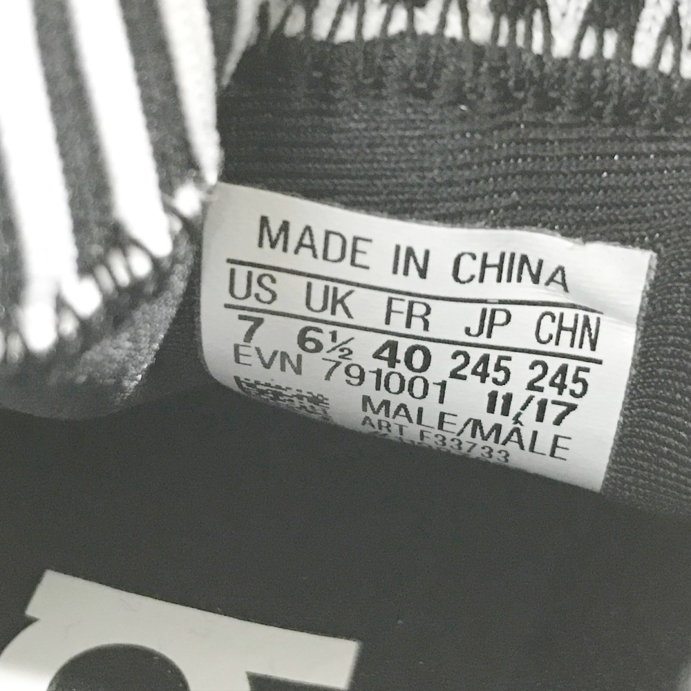 人気最安値 ヤフオク! - ADIDAS GOLF アディダスゴルフ F33733 ... HOT本物保証