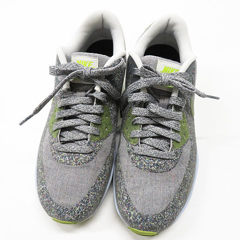 1円】NIKE GOLF ナイキゴルフ CZ0196-124 2021年モデル AIR MAX 90 G