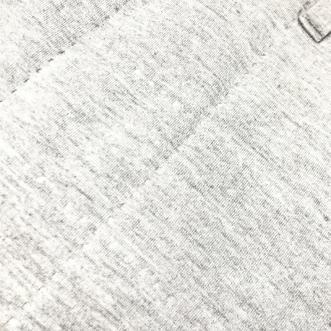 激安大特価SALE ヤフオク! - NEW BALANCE ニューバランス 中綿パンツ グレー... 高品質定番