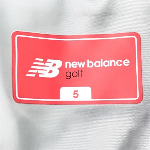 激安大特価SALE ヤフオク! - NEW BALANCE ニューバランス 中綿パンツ グレー... 高品質定番