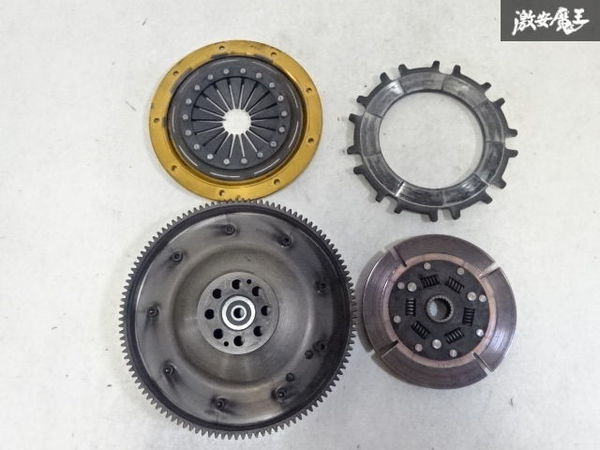 ORC オグラ SXE10 アルテッツァ 3S-GE メタル シングル クラッチ カバー ディスク フライホイール セット 即納 棚15-2(クラッチ)|売買されたオークション情報、yahooの商品情報をアーカイブ公開 - オークファン(aucfan.com) ORC オグラ SXE10 アルテッツァ 3S-GE メタル シングル クラッチ カバー ディスク フライホイール セット 即納 棚15-2(クラッチ)|売買されたオークション情報、yahooの商品情報をアーカイブ公開 - オークファン(aucfan.com)
