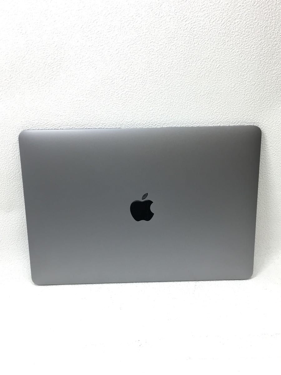 大得価特価 ヤフオク! - Apple MacBook Air Retinaディスプレイ 1600/13.... 新作好評