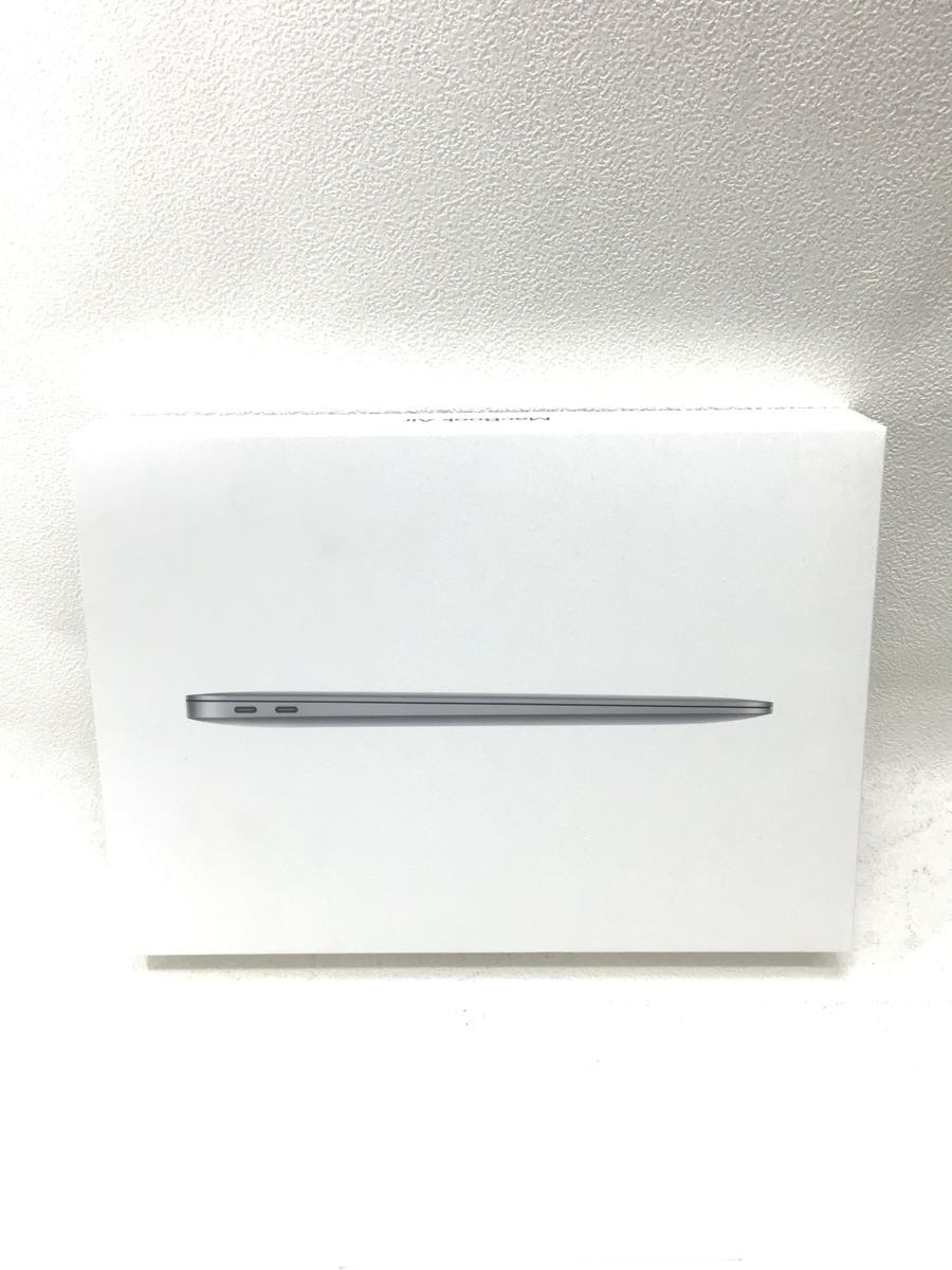 大得価特価 ヤフオク! - Apple MacBook Air Retinaディスプレイ 1600/13.... 新作好評