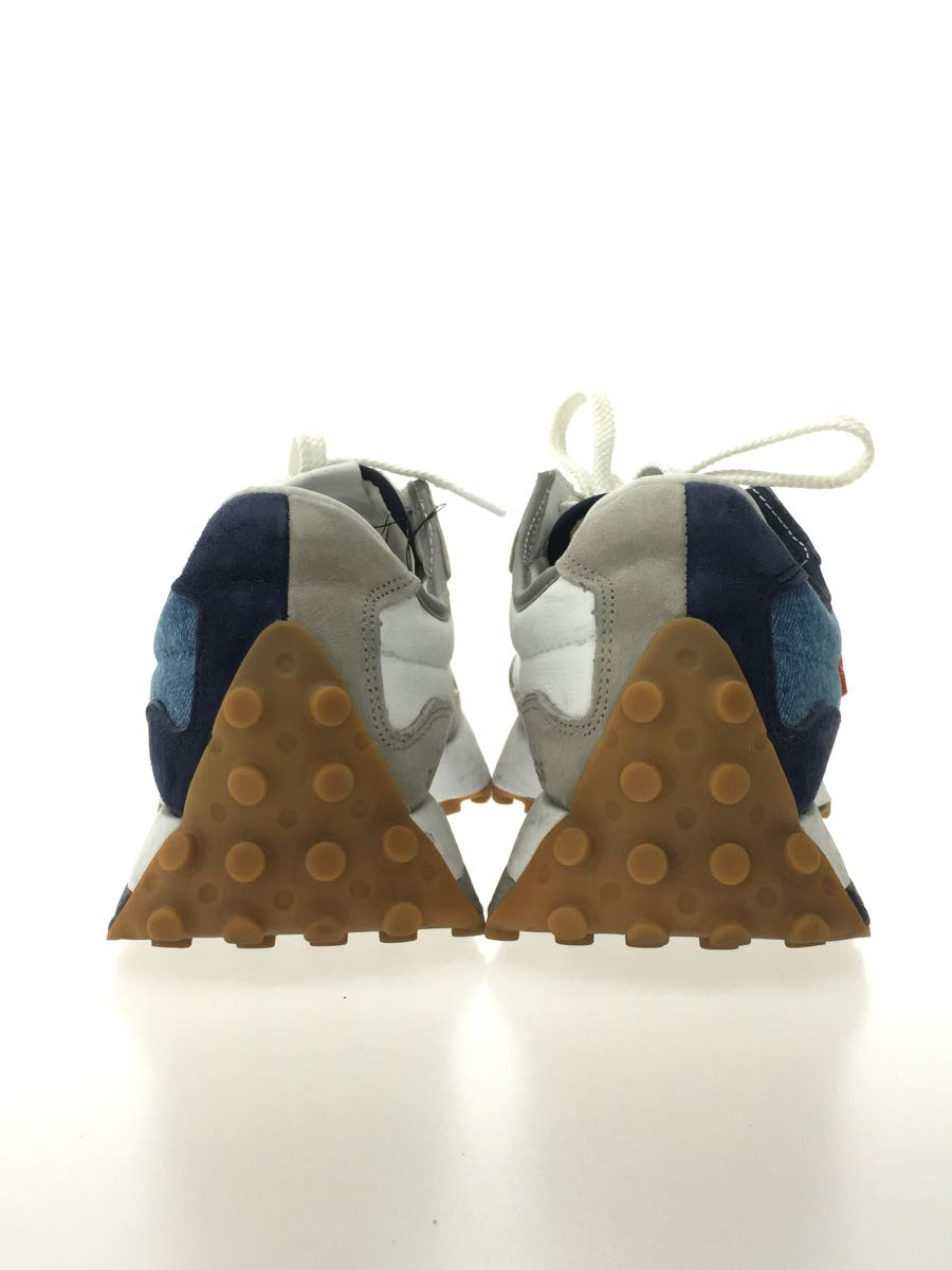 ローカット ヤフオク! - NEW BALANCE リーバイスコラボ/ローカットスニー... コラボ