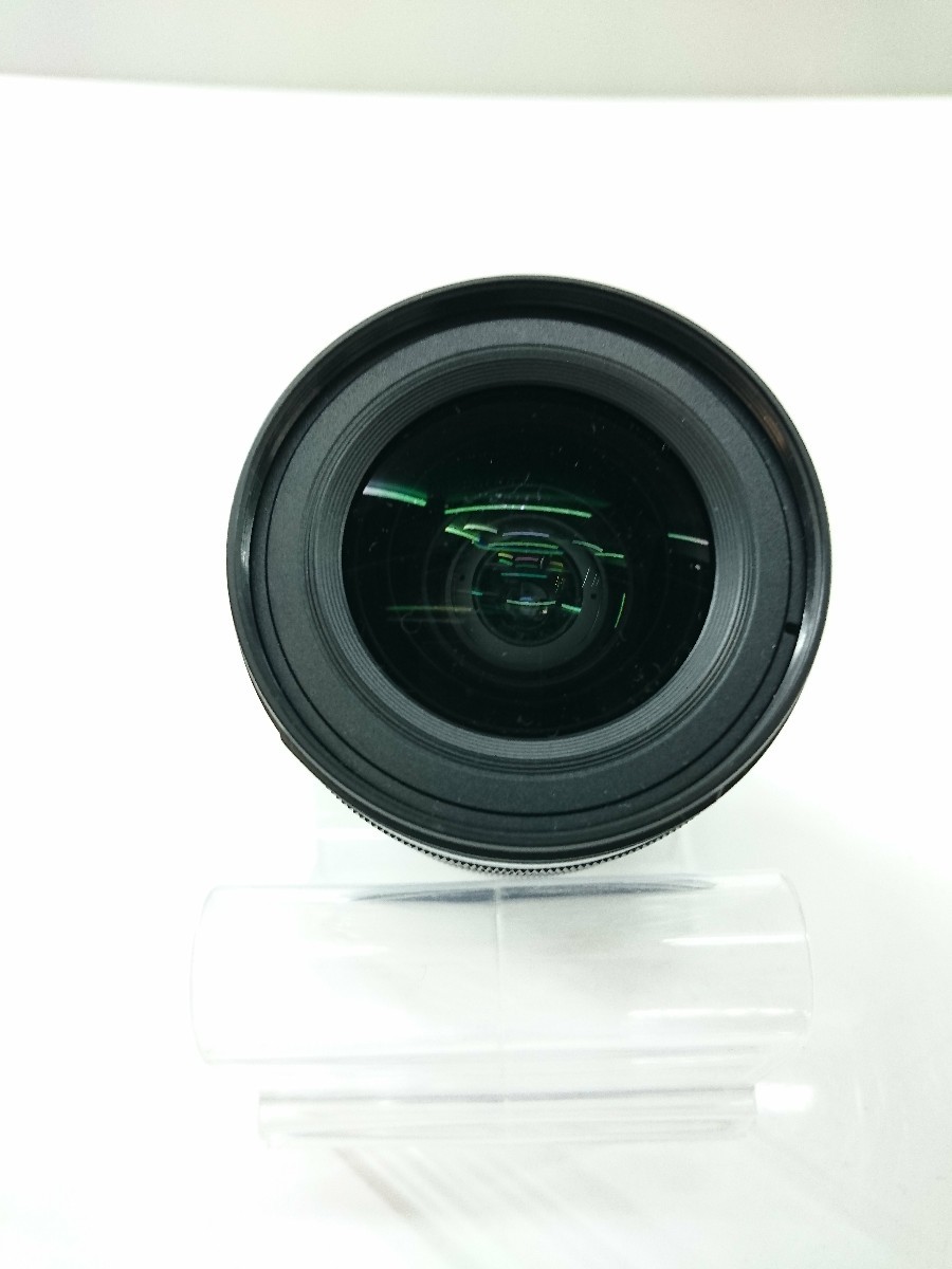 特価高評価 ヤフオク! M.ZUIKO DIGITAL ED 12-50mm F3.... - OLYMPUS レンズ 定番人気人気SALE