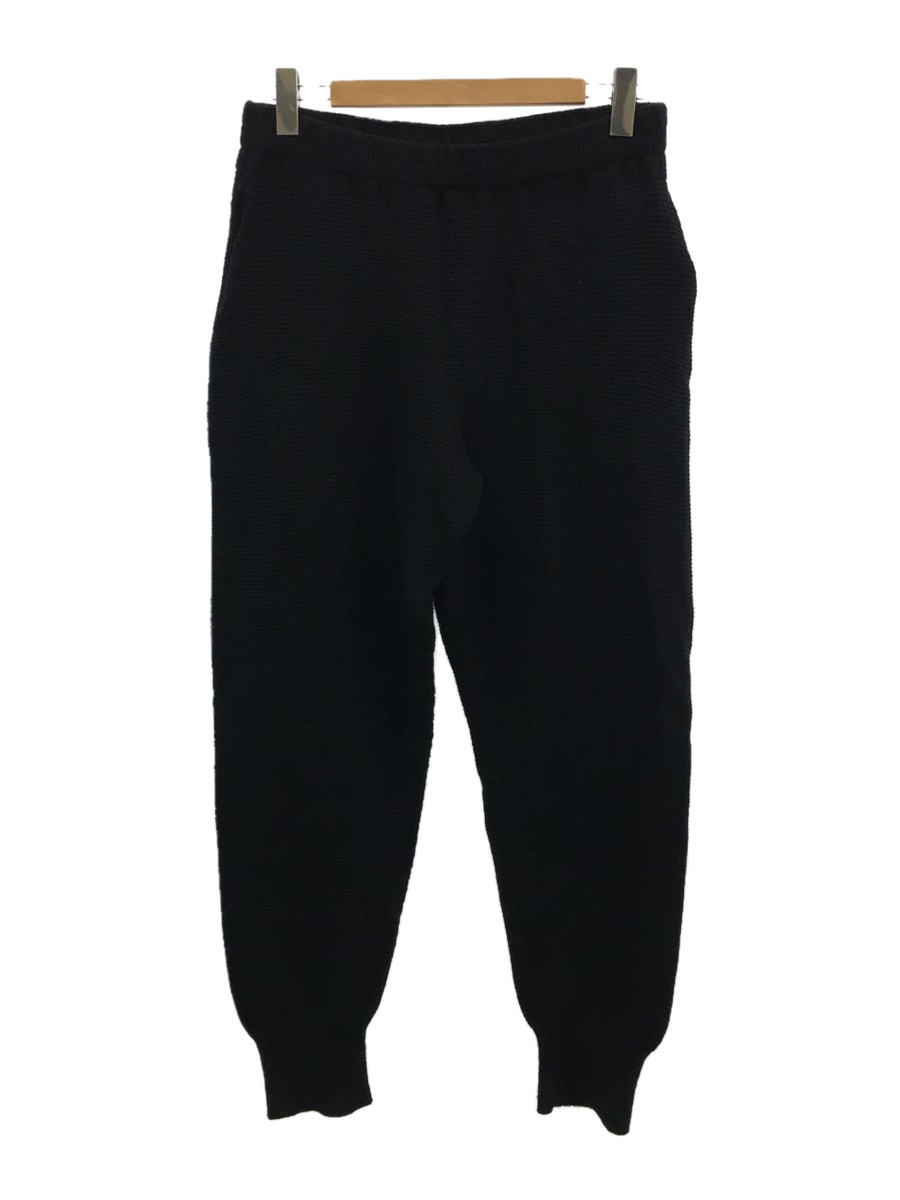 HOMME PLISSE ISSEY MIYAKE◇オムプリッセイッセイミヤケ/ボトム
