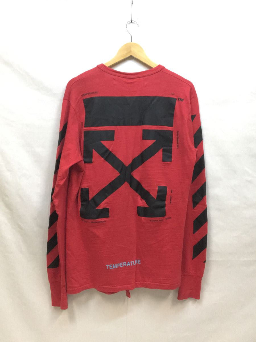 60%OFF!】 18SS DIAG MONALISA TEE L abamedyc.com
