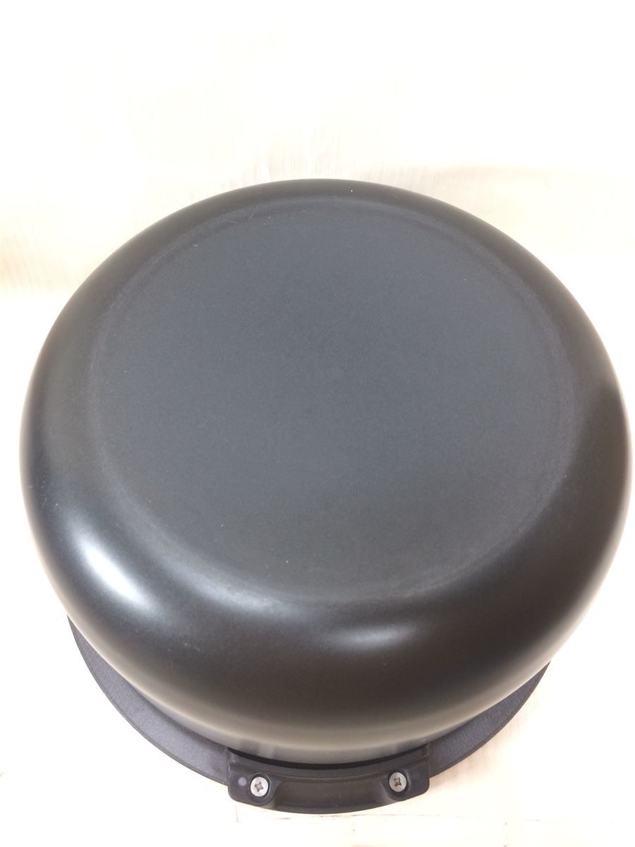 新作100%新品 ヤフオク! - TIGER 炊飯器/炊飯ジャー/圧力IH/5.5合炊き/炊き... 最安値100%新品