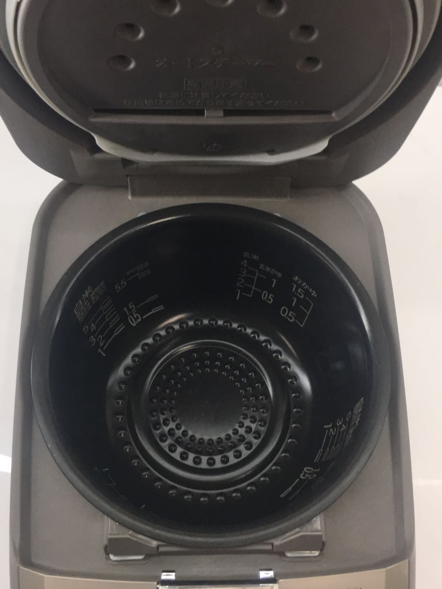 低価超激得﹣ ヤフオク! - HITACHI ジャー炊飯器 人気安い