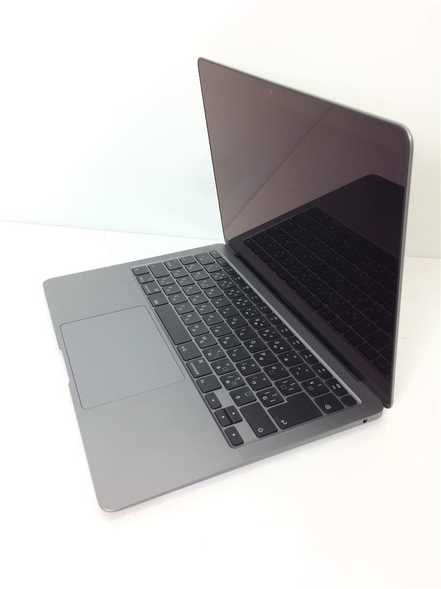 新品超特価✷ ヤフオク! MacBook Air MACBOOK AIR MVH22J/A - Apple ノートPC 高品質大得価