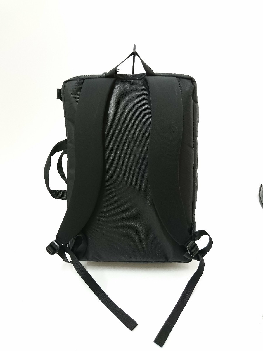 ーシャトル╞ ヤフオク! - THE NORTH FACE 3WAY/エックスピーシャトル/XP S... ーシャトル