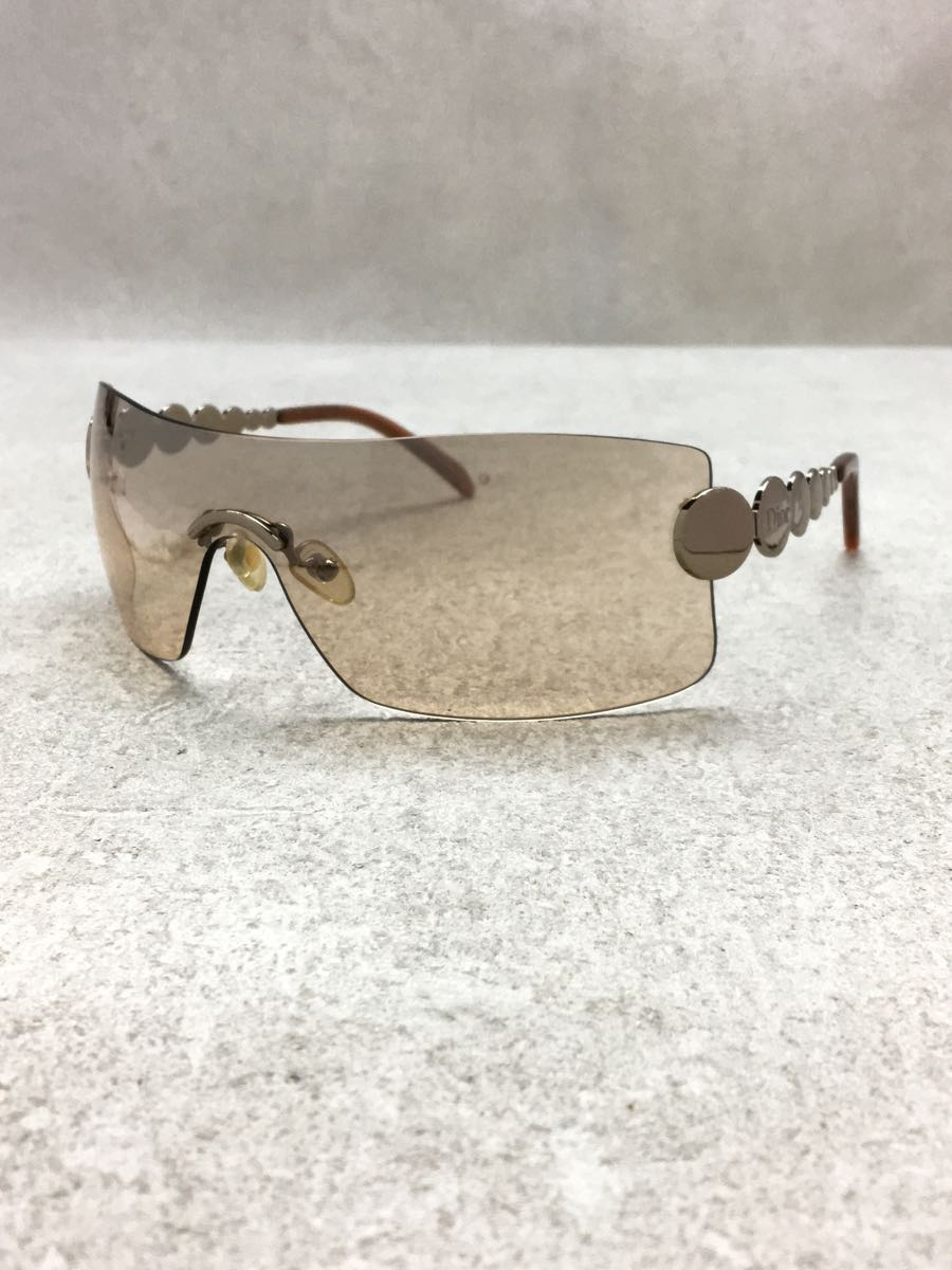 ヤフオク! - Christian Dior◇サングラス/ミレニアム/-/...