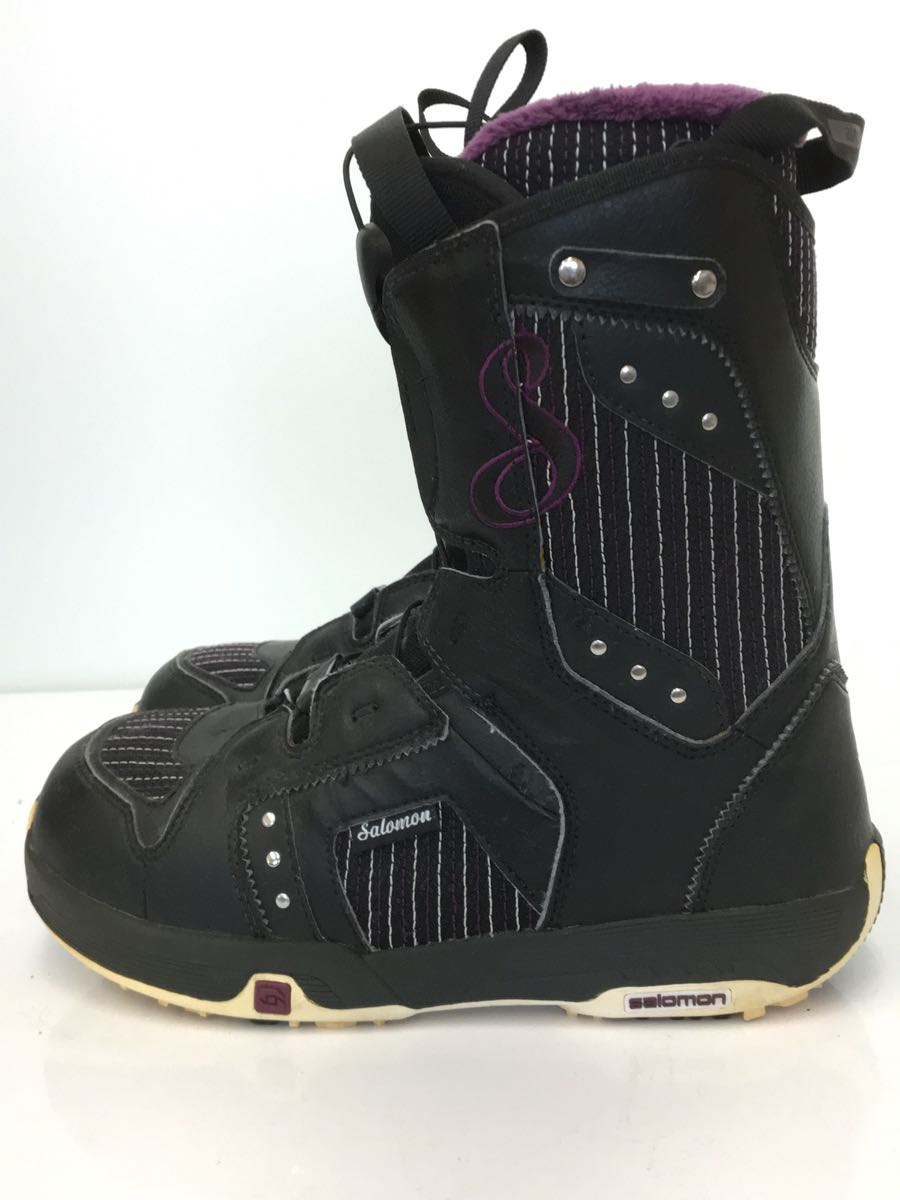SALOMON】スノーボードブーツ 24センチ - www.vetrepro.fr SALOMON】スノーボードブーツ 24センチ - www.vetrepro.fr