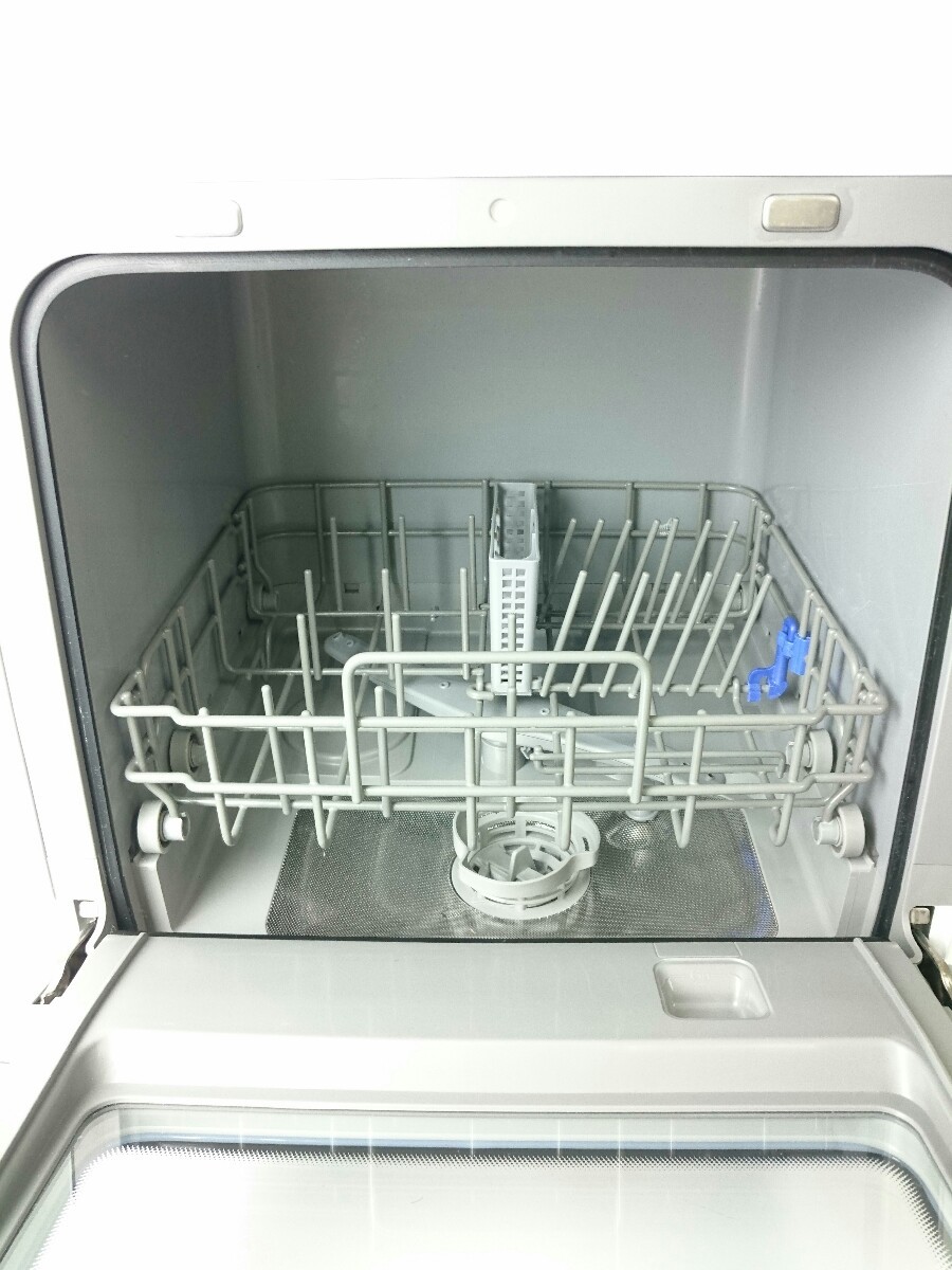 siroca◇食器洗い機SS-M151 日本代购,买对网