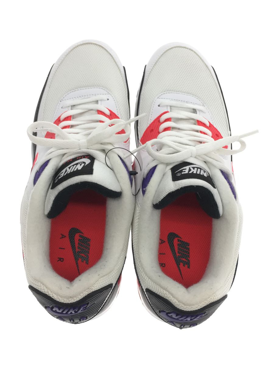 スエッセン ヤフオク! - NIKE AIR MAX 90 ESSENTIAL/エアマックスエッセ... ⇍エアマック
