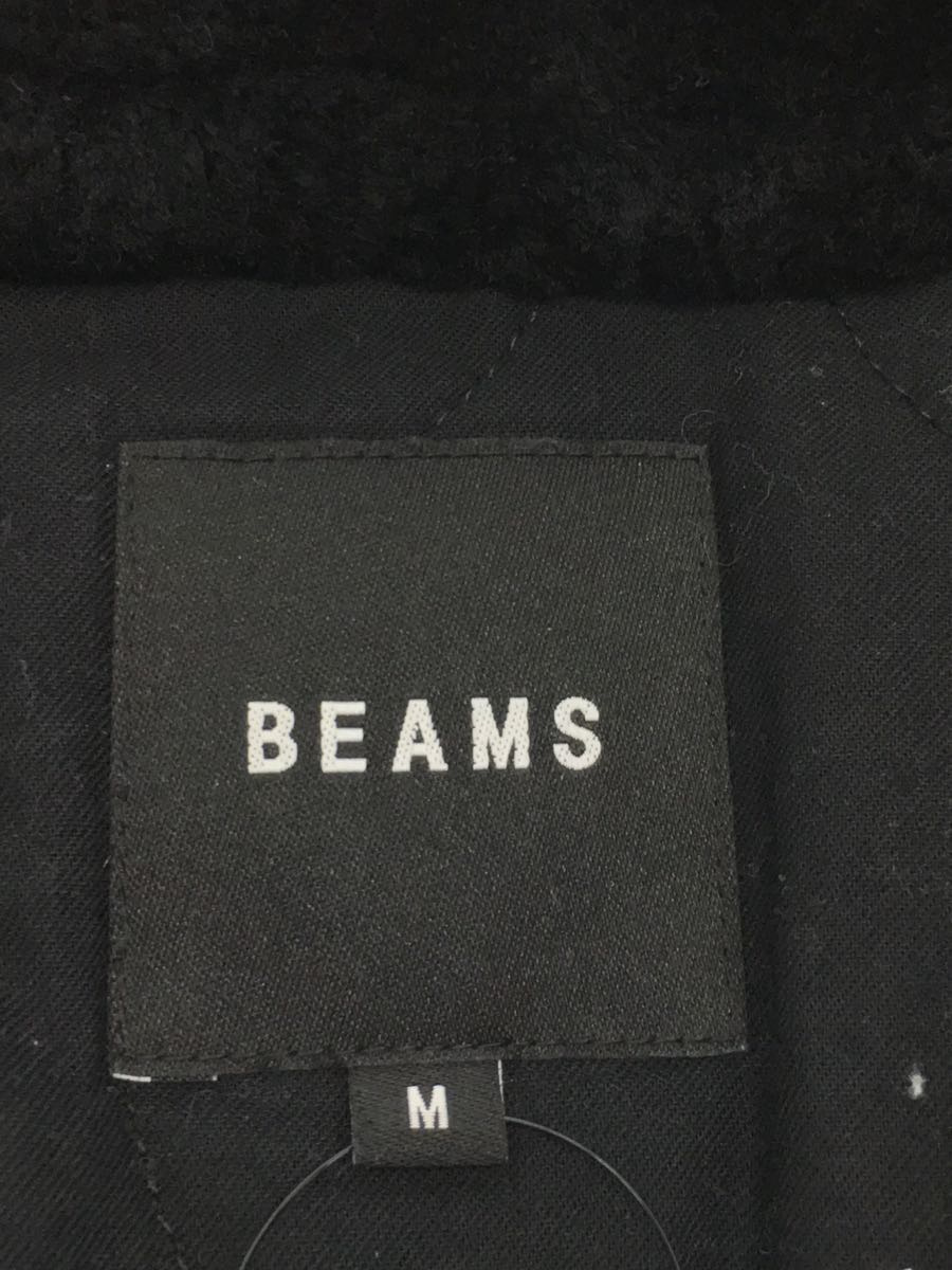 在庫あり BEAMS ビックG-1フライトレザージャケット レザージャケット