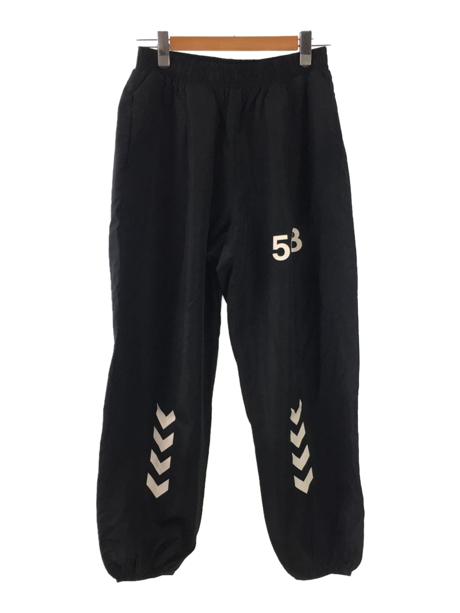 WILLY CHAVARRIA◇HUMMEL HML WILLY MICRO PANTS/ボトム/M