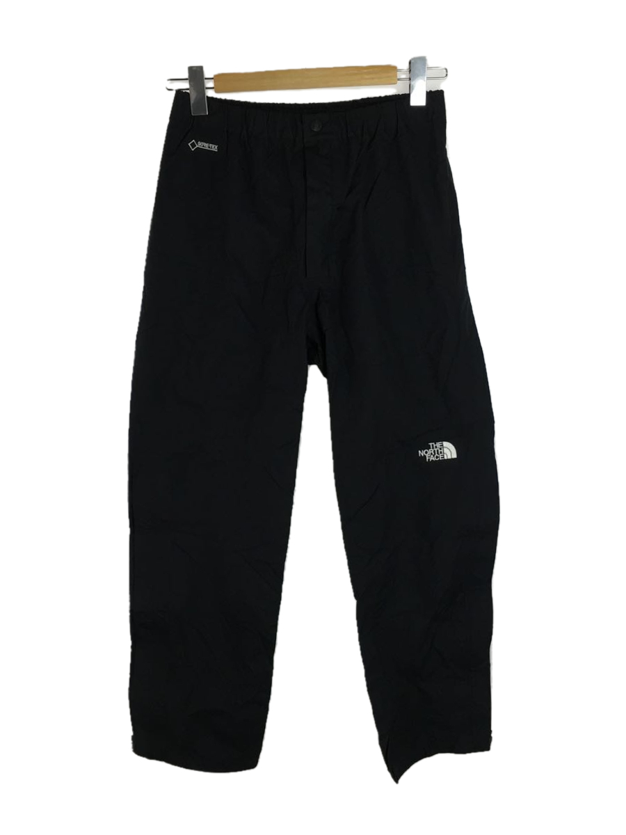 THE NORTH FACE◇CLIMB LIGHT ZIP PANTS_クライムライトジップパンツ/S